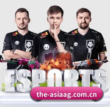 the-asiaag.com.cn APP
